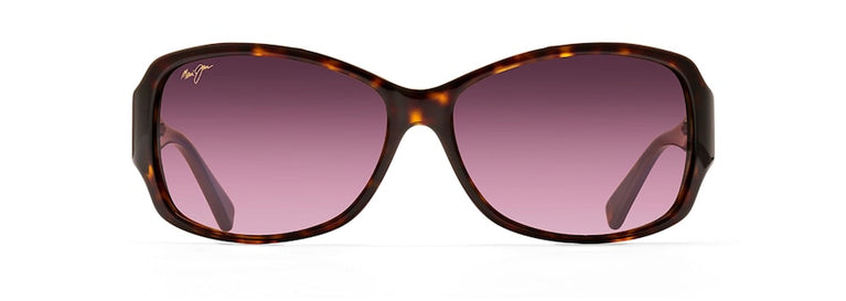 Maui Jim NALANI RS295-10 60