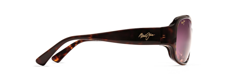 Maui Jim NALANI RS295-10 MJ0295S-002