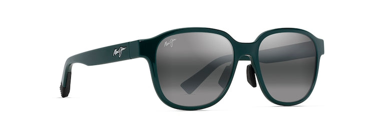 Maui Jim NOA ASIAN FIT 649-15 55