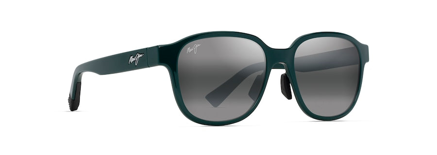 Maui Jim NOA ASIAN FIT 649-15 55