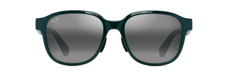 Maui Jim NOA ASIAN FIT 649-15 55