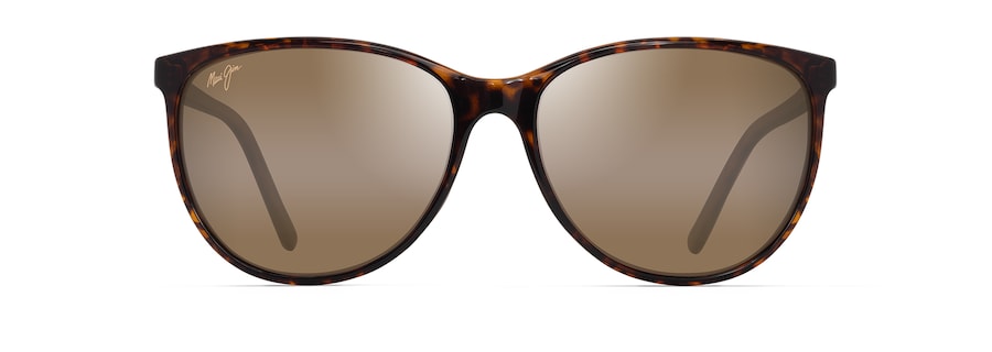 Maui Jim OCEAN H723-10A 58