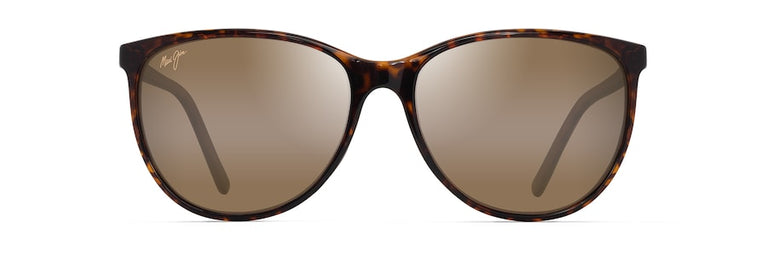 Maui Jim OCEAN H723-10A 58