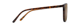 Maui Jim OCEAN H723-10A 58