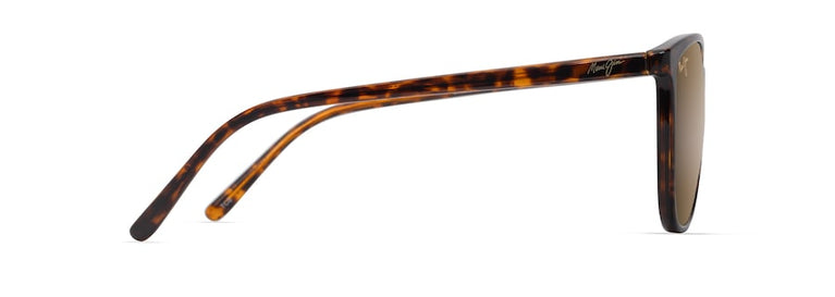 Maui Jim OCEAN H723-10A 58