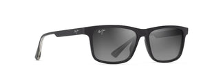 Maui Jim OKINA GS587-02 55