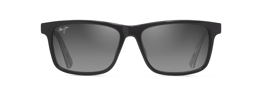 Maui Jim OKINA GS587-02 MJ0587S-001