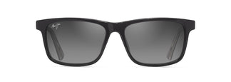 Maui Jim OKINA GS587-02 55