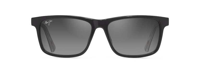 Maui Jim OKINA GS587-02 55
