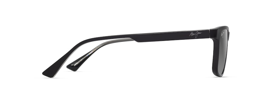 Maui Jim OKINA GS587-02 MJ0587S-001