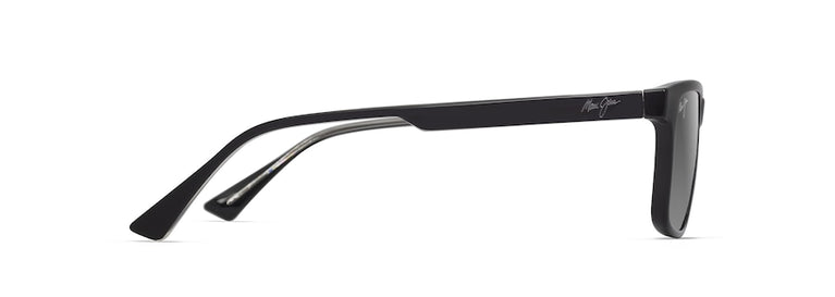 Maui Jim OKINA GS587-02 55