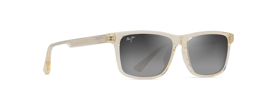 Maui Jim OKINA GS587-21 MJ0587S-003