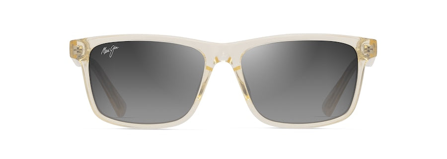 Maui Jim OKINA GS587-21 MJ0587S-003