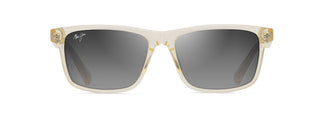 Maui Jim OKINA GS587-21 55