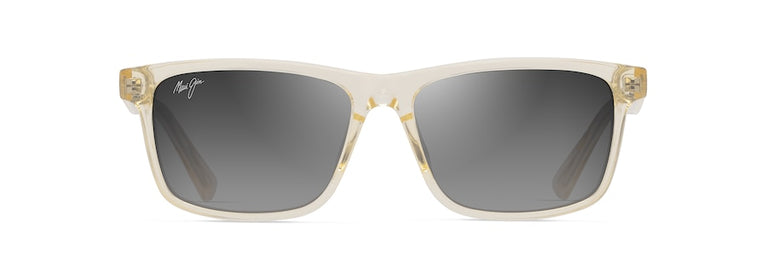 Maui Jim OKINA GS587-21 55
