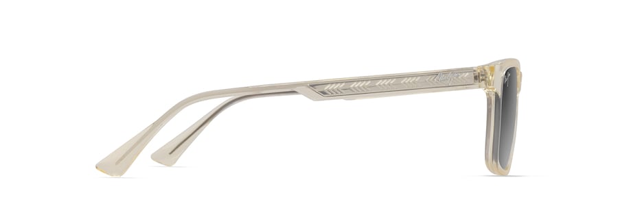 Maui Jim OKINA GS587-21 55