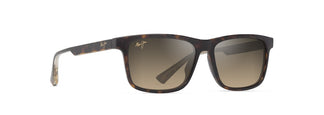 Maui Jim OKINA HS587-10 55
