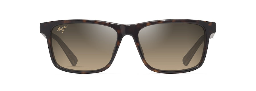 Maui Jim OKINA HS587-10 MJ0587S-002 | Bassol Optic United States