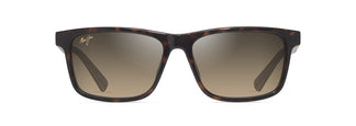 Maui Jim OKINA HS587-10 55