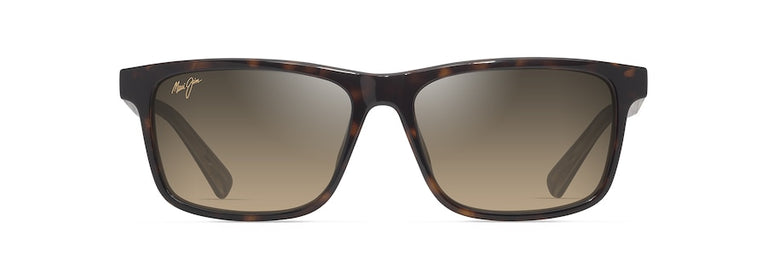 Maui Jim OKINA HS587-10 55