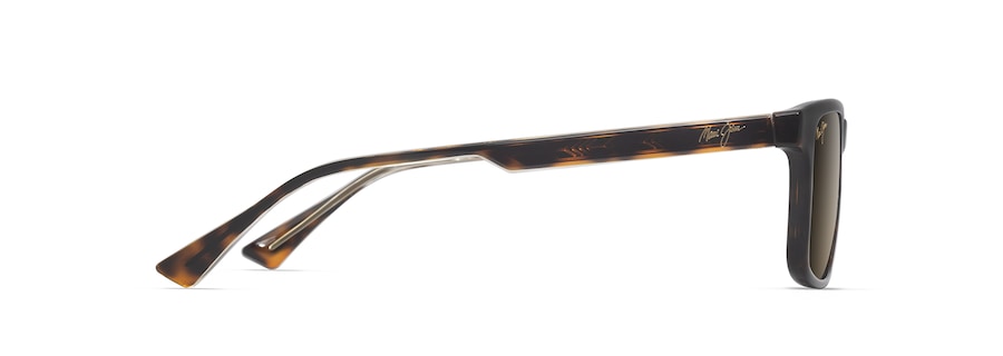 Maui Jim OKINA HS587-10 MJ0587S-002