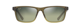 Maui Jim OKINA HTS587-15 55