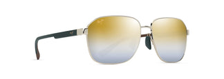 Maui Jim ‘ONIPA‘A ASIAN FIT DGS651-16 61