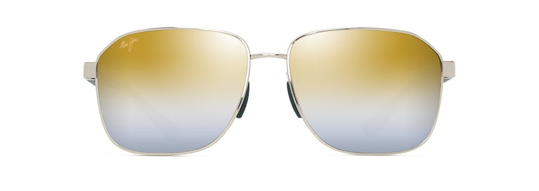 Maui Jim ‘ONIPA‘A ASIAN FIT DGS651-16 61