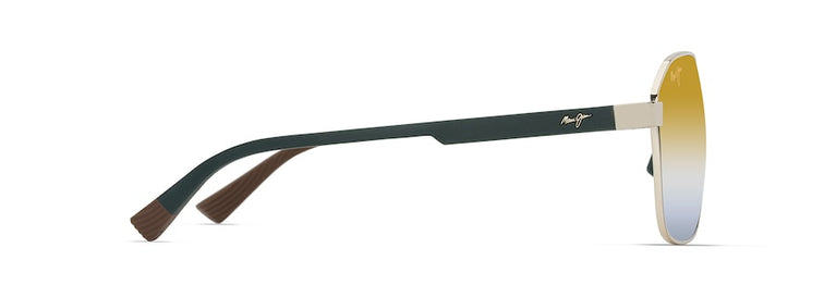 Maui Jim ‘ONIPA‘A ASIAN FIT DGS651-16 61