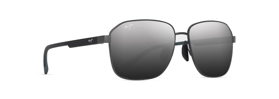 Maui Jim ‘ONIPA‘A ASIAN FIT DSB651-02 61