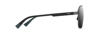 Maui Jim ‘ONIPA‘A ASIAN FIT DSB651-02 61