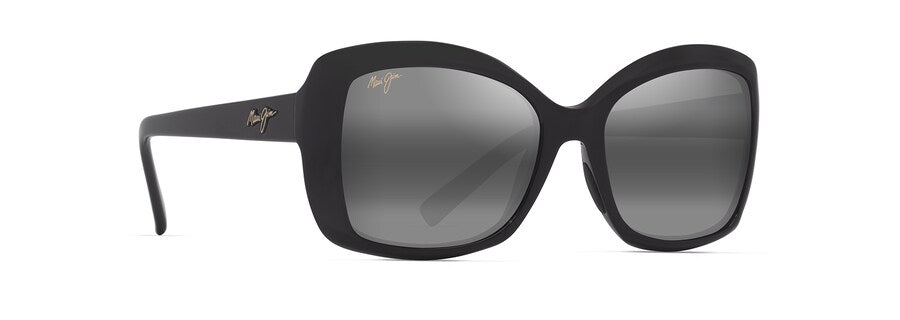 Maui Jim ORCHID 735-02 MJ0735S-009