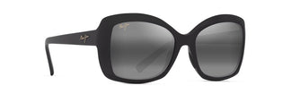 Maui Jim ORCHID 735-02 57