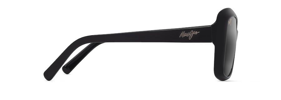 Maui Jim ORCHID 735-02 MJ0735S-009