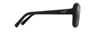 Maui Jim ORCHID 735-02 57