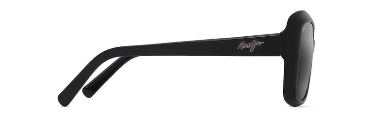 Maui Jim ORCHID 735-02 57