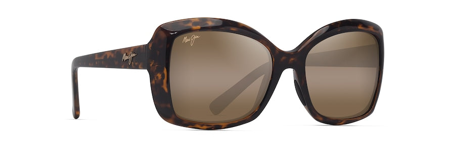 Maui Jim ORCHID H735-10 MJ0735S-010