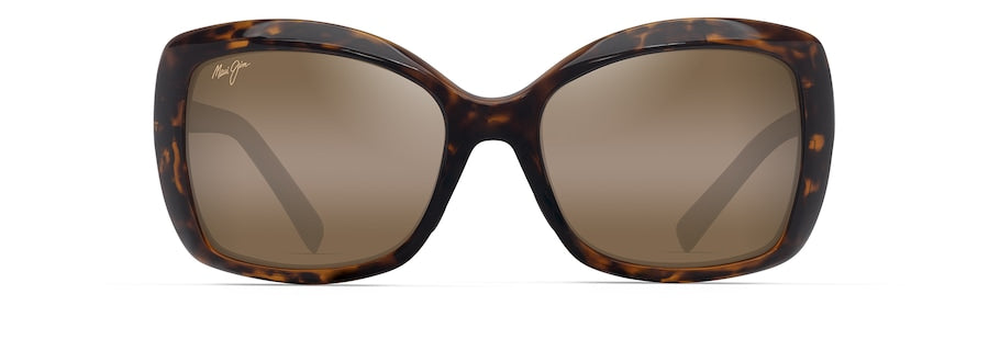 Maui Jim ORCHID H735-10 MJ0735S-010