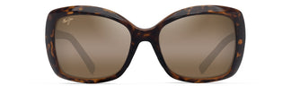 Maui Jim ORCHID H735-10 57