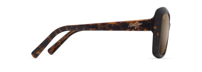 Maui Jim ORCHID H735-10 57