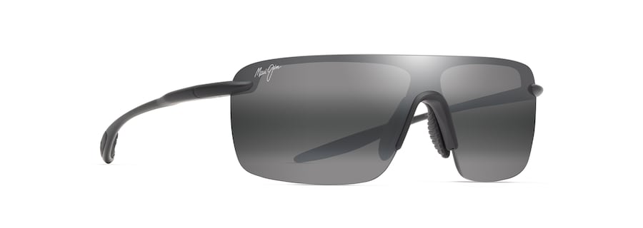 Maui Jim PALULU 680-02 MJ0680S-001
