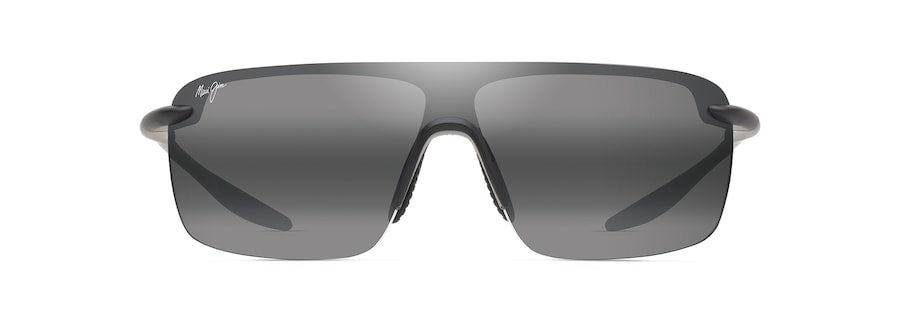 Maui Jim PALULU 680-02 MJ0680S-001