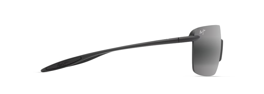 Maui Jim PALULU 680-02 MJ0680S-001