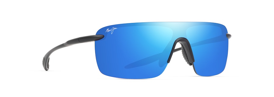 Maui Jim PALULU B680-02 MJ0680S-003