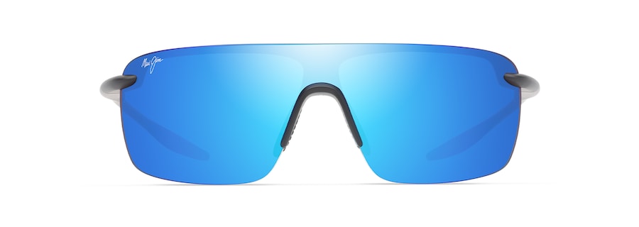 Maui Jim PALULU B680-02 MJ0680S-003