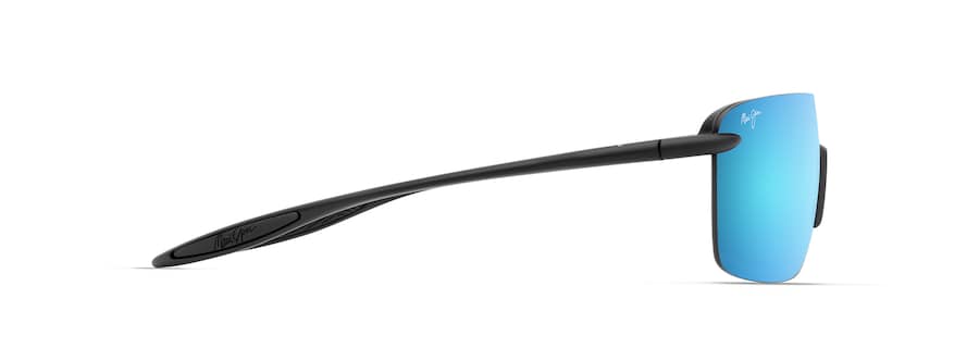 Maui Jim PALULU B680-02 MJ0680S-003