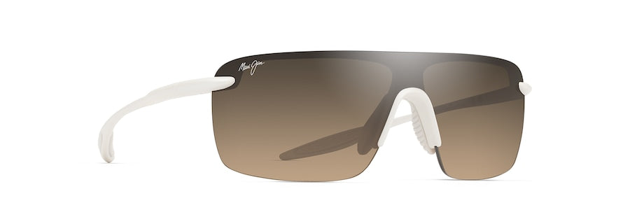 Maui Jim PALULU HS680-05 99