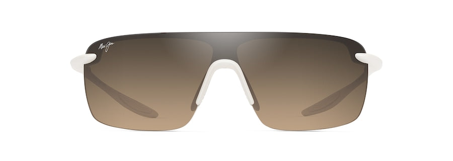 Maui Jim PALULU HS680-05 99
