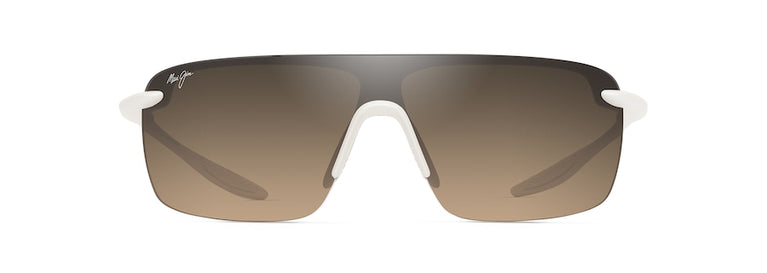 Maui Jim PALULU HS680-05 99
