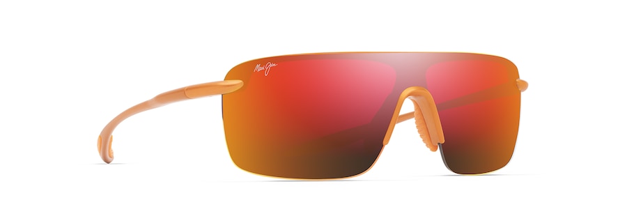 Maui Jim PALULU RM680-29 MJ0680S-004